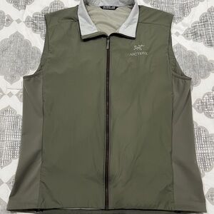 Arc'teryx Atom LT Vest